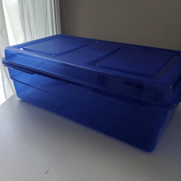 Storage Box - Picture 2 of 3